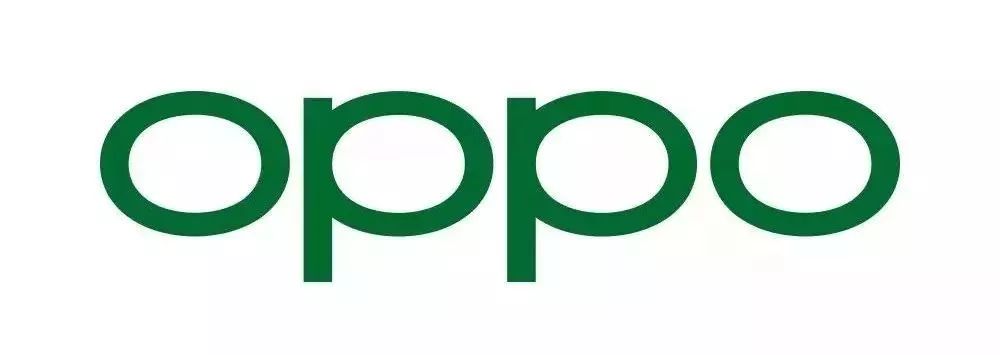 双鸭山OPPO 2019启用全新VI设计识别系统